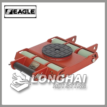 EAGLE JACK SDL-F鹰牌低型搬运小坦克