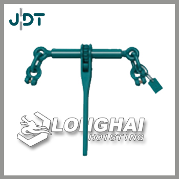 ERSP型JDT棘轮拉紧器