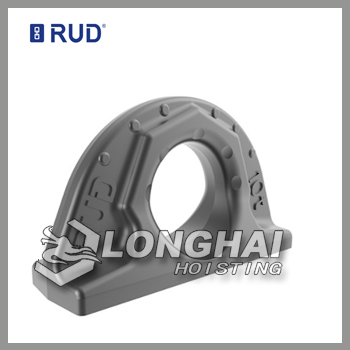 ABA型RUD焊接型吊环