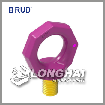 IRS-LT型RUD螺栓型吊环