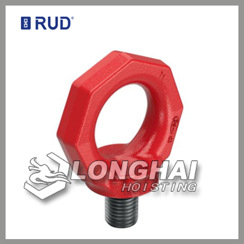 RS型RUD螺栓型星形环