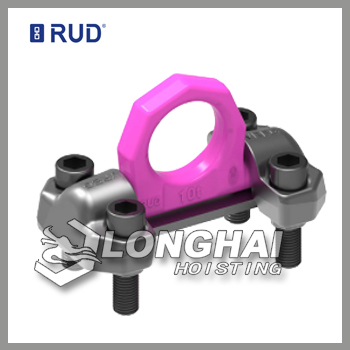 VRBG型RUD螺栓型吊环