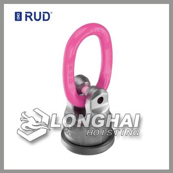 WPP-B型RUD旋转吊环