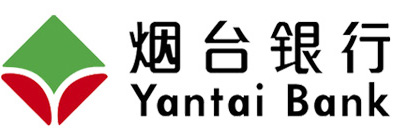 烟台银行