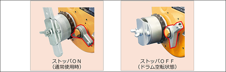 GM手摇绞盘操作图